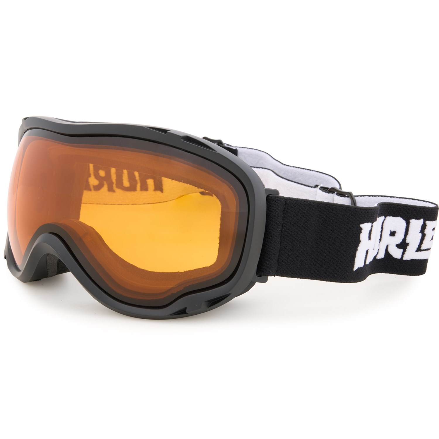 ■商品詳細■ブランドHurleyハーレー■商品名Soar Spherical Ski Goggles ソア スフェリカル スキー ゴーグルズ■商品状態新品未使用・並行輸入品■色Black/Persimon2枚目以降は参考画像となります。詳細UVAとUVB光線を100%ブロック-傷防止処理-アンチ-フォグレンズコーティング-ヘルメット対応-アメリカ合衆国製■備考(取寄) ハーレー ソア スフェリカル スキー ゴーグルズ Hurley Soar Spherical Ski Goggles Black/PersimonHurley ゴーグル アクセサリー スポーツ アウトドア ウインタースポーツ スキー スノーボード ブランドsi-7twav