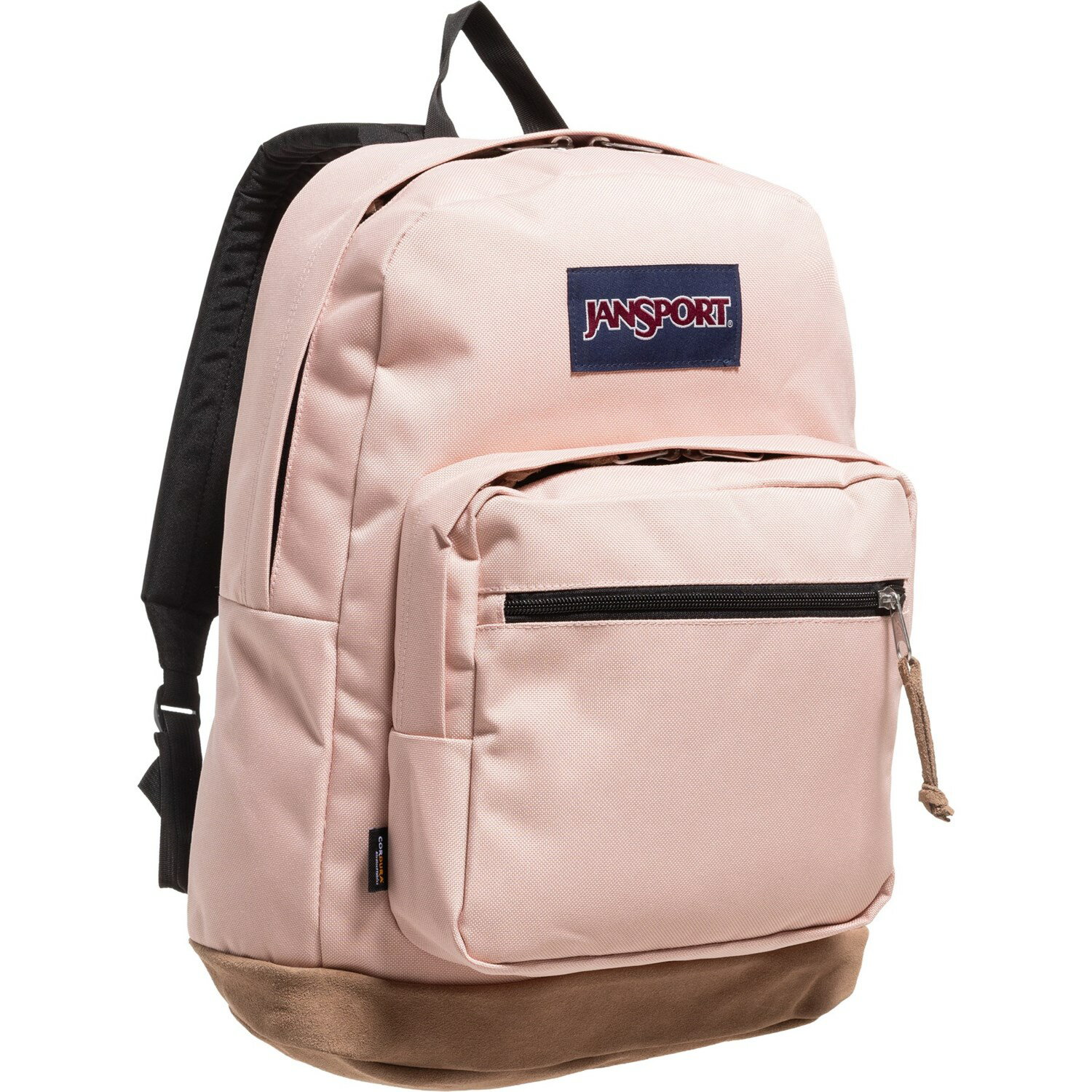 åȥ饰ŷԾŹ㤨( 󥹥ݡ 饤 ѥå Хåѥå - ߥƥ  JanSport Right Pack Backpack - Misty Rose Misty RoseפβǤʤ11,580ߤˤʤޤ