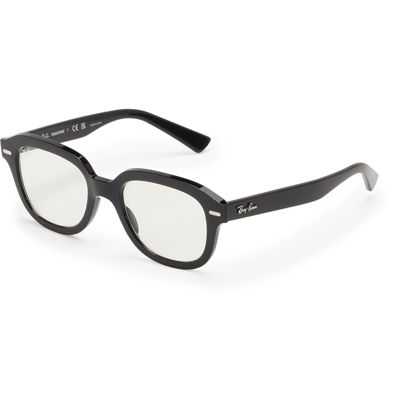 (取寄) エリック サングラス RAY BAN DNU Erik RB...(4)