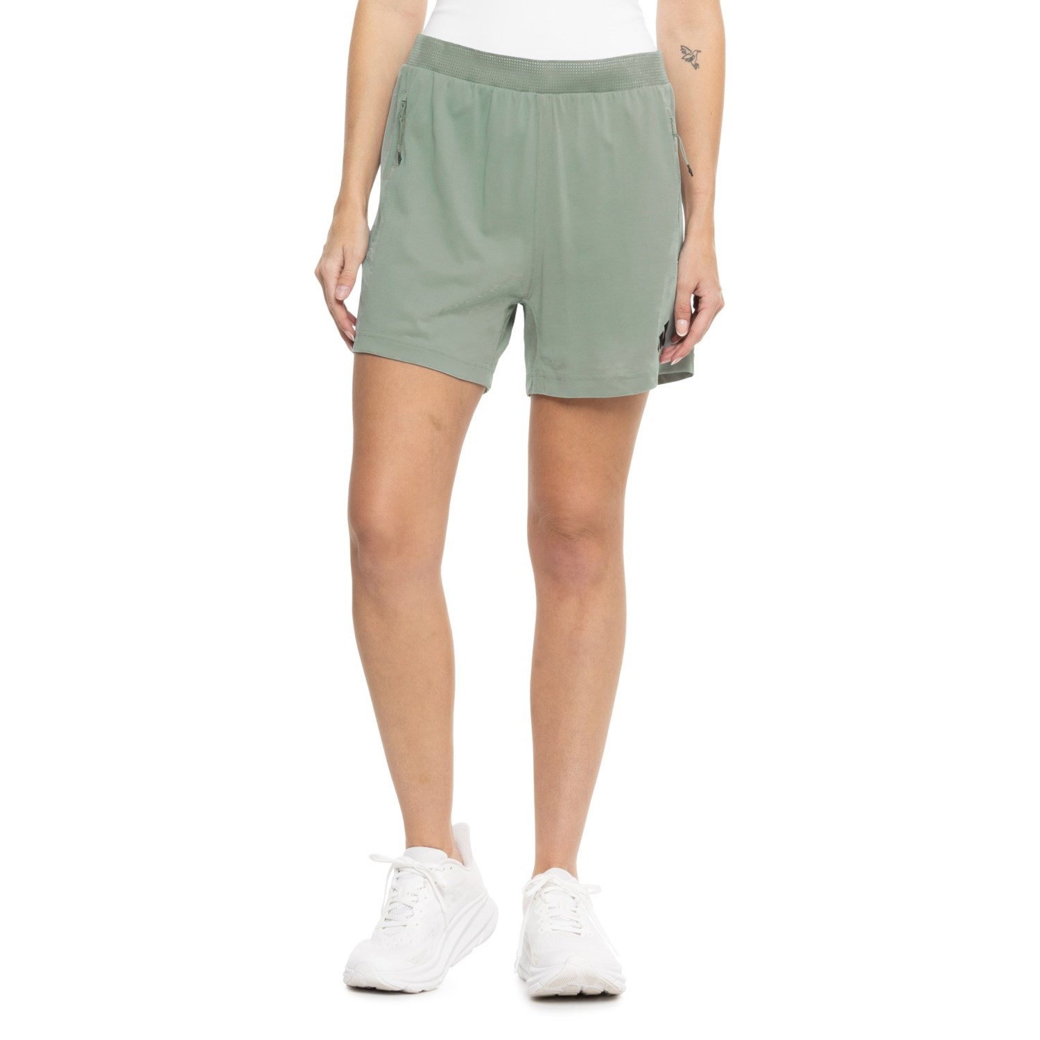 楽天市場】adidas climachill ショーツの通販