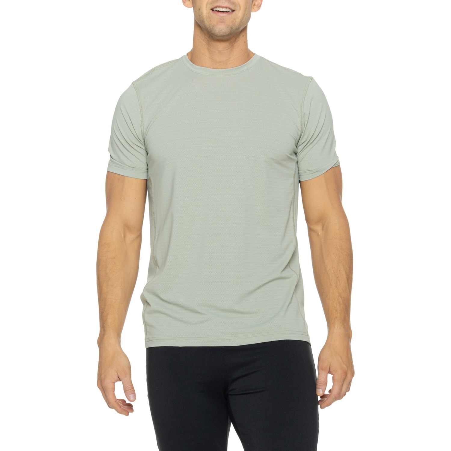 楽天市場】ケネスコール tシャツの通販