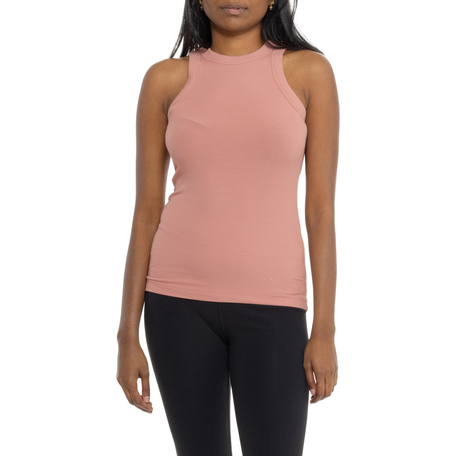 ■商品詳細■ブランドGreysonグレイソン■商品名Orion Tank Top オリオン タンク トップ■商品状態新品・並行輸入品■色Antelope2枚目以降は参考画像となります。詳細リブニット構造-フィット感、形状、快適さのための 4 方向ストレッチ-クルーネック-ペルー製■備考(取寄) グレイソン オリオン タンク トップ Greyson Orion Tank Top AntelopeGreyson ウェア ハイキング 登山 マウンテン アウトドア ファッション ブランド レディース 大きいサイズ ビックサイズ si-8jrfd