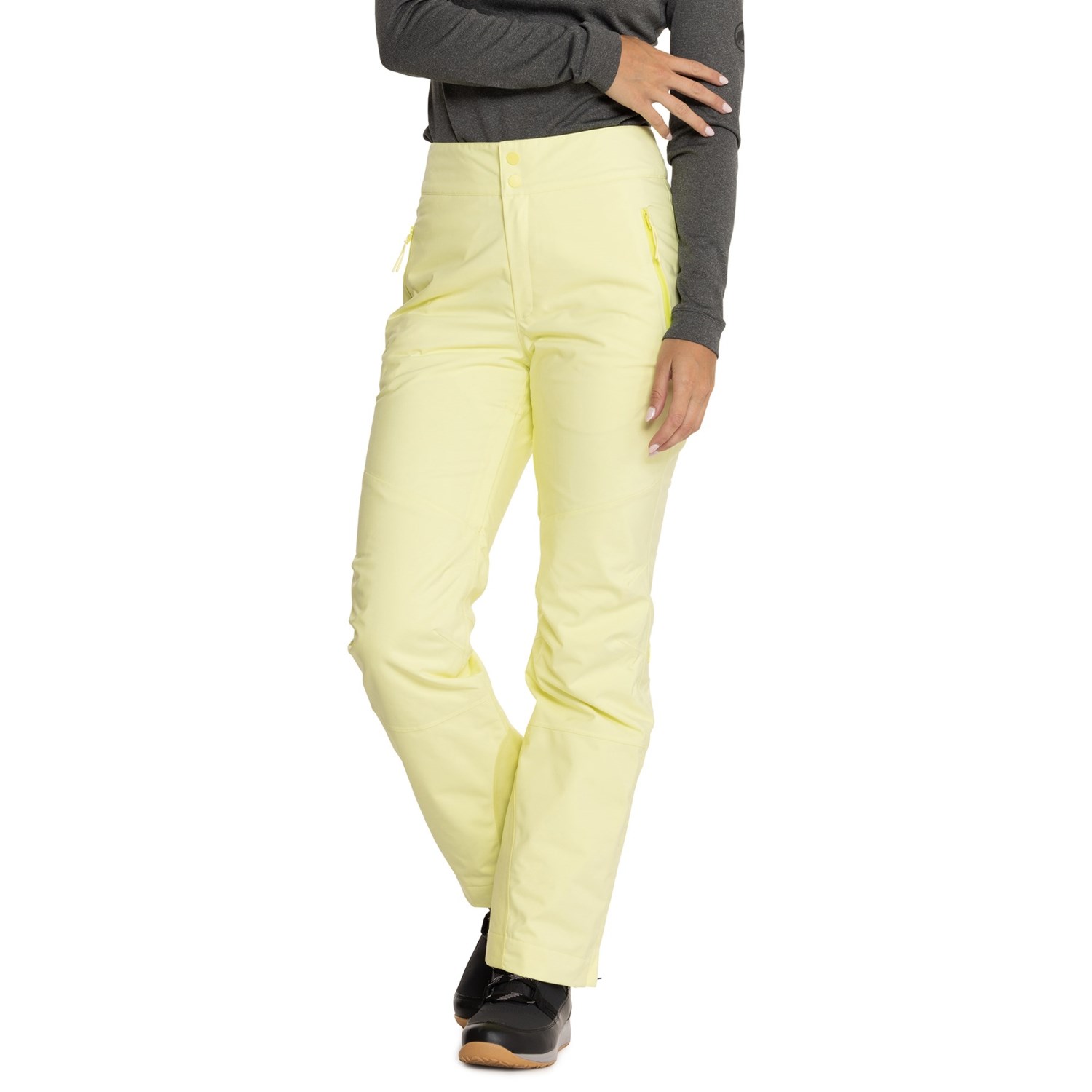 (���) ����å���ɥ� �ץ�ޥ��ե� ������ �ѥ�� - �����������ץ롼��, ���󥵥졼�ƥå� HALF DAYS Alessandra...