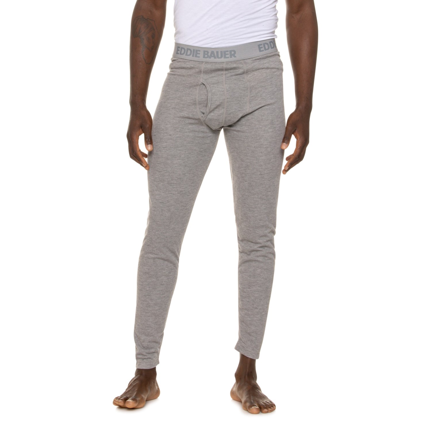 ■商品詳細■ブランドEddie Bauerエディーバウアー■商品名Bi-Layer Base Layer Pants - UPF 50+ ベース レイヤー パンツ - Upf 50+■商品状態新品・並行輸入品■色Heather Grey2枚目以降は参考画像となります。詳細UPF 50+ の日焼け止めで有害な紫外線をブロック-フラットロックシームが擦れを軽減-伸縮性のあるロゴのウエストバンド-機能的なフライ-スリムなレイヤーフレンドリーなフィット感-ベースレイヤーの重量: ヘビーウェイト■備考(取寄) エディーバウアー ベース レイヤー パンツ - Upf 50+ Eddie Bauer Bi-Layer Base Layer Pants - UPF 50+ Heather GreyEddie Bauer トップス インナー メンズ 防寒 登山 アウトドア ブランド カジュアル ストリート 大きいサイズ ビックサイズ si-7ukrn