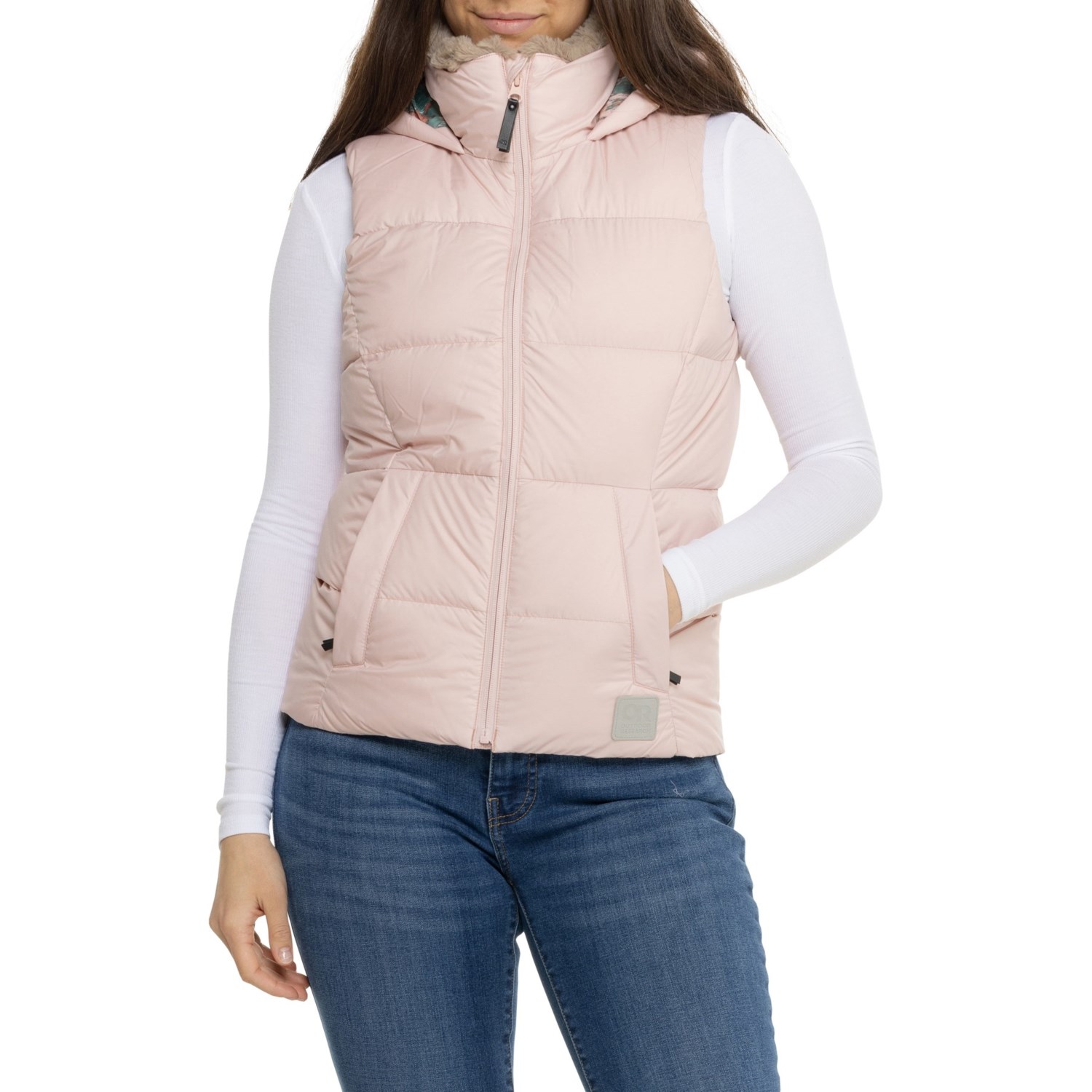 (取寄) アウトドア リサーチ コール�