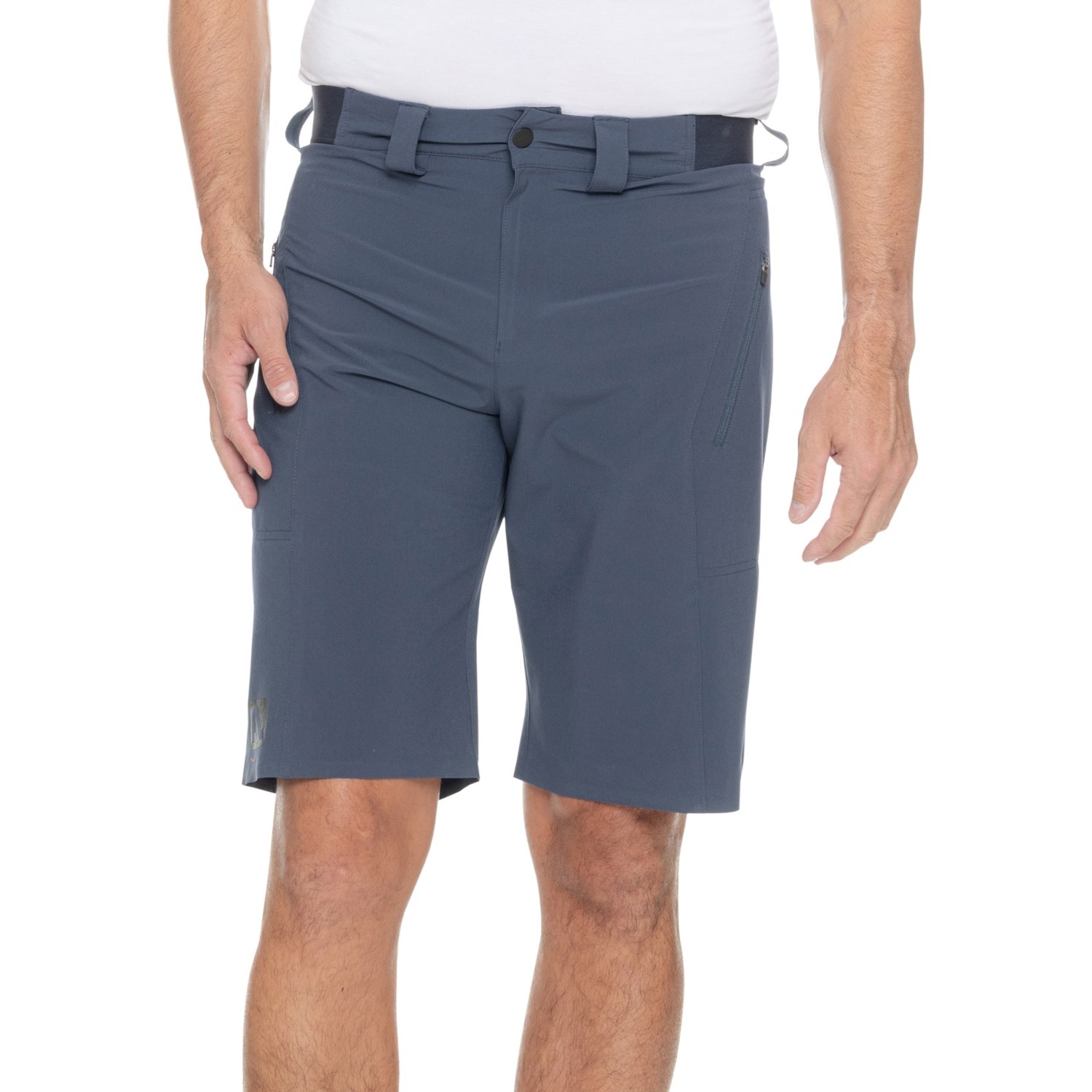 (取寄) フライロー グッドサン マウンテン バイク ショーツ - Upf 40+ Flylow Goodson Mountain Bike Shorts - UPF 40+ Night