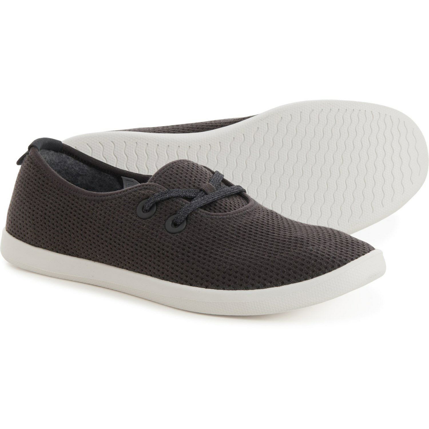 (取寄) オールバーズ メンズ ツリー スキッパー スニーカー Allbirds men Tree Skipper Sneakers (For Men) Kauri Jo