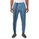 (取寄) アディダス ティロ DR トラック パンツ adidas Tiro DR Track Pants Altered Blue/Black