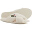 () 塼륺 ǥ ϥˡ å Joules women Honey Slippers (For Women) Natural