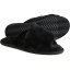 ()  ǥ  ᡼  å Sorel women Go Mail Run Slippers (For Women) Black