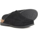 (取寄) ソフト レディース ベルフラワー シャーリング-ラインド クロッグス Sofft women Bellflower Shearling-Lined Clogs (For Women) Black