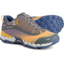 (取寄) ガルモント メンズ 9.81 ボルト 2.0 ハイキング シューズ Garmont men 9.81 Bolt 2.0 Hiking Shoes (For Men) Grey/Yellow