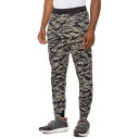 (取寄) アンダーアーマー アンストッパブル ジョガーズ Under Armour Unstoppable Joggers Black