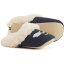 () 塼륺 ǥ ӡ 饰  å Joules women Bee Luxe Scuff Slippers (For Women) Bee