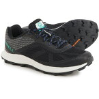 (取寄) メレル レディース MTL スカイファイヤー トレイル ランニング シューズ Merrell women MTL Skyfire Trail Running Shoes (For Women) Black