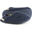 () 塼륺 ǥ   ե å Joules women Star Sky Comfy Slippers (For Women) Navy Star Sky