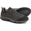 () A] Y G[WFg G{ GV SAebNX nCLO V[Y Asolo men Agent EVO GV Gore-Tex Hiking Shoes (For Men) Graphite