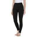 (取寄) スパンクス シームレス スカルプト シェブロン リブド レギングス Spanx Seamless Sculpt Chevron Ribbed Leggings Very Black