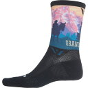 () XEBtgEBbN Y Oh eB[g rW VbNX CvbV \bNX Swiftwick men Grand Teton Vision Six Impression Socks (For Men) Grand Teton