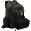 () ϡ  ꡼ 25  Хåѥå  3- 顼- ޥå Carhartt B0000368 Cargo Series 25 L Backpack and 3-Can Cooler- Tarmac Tarmac