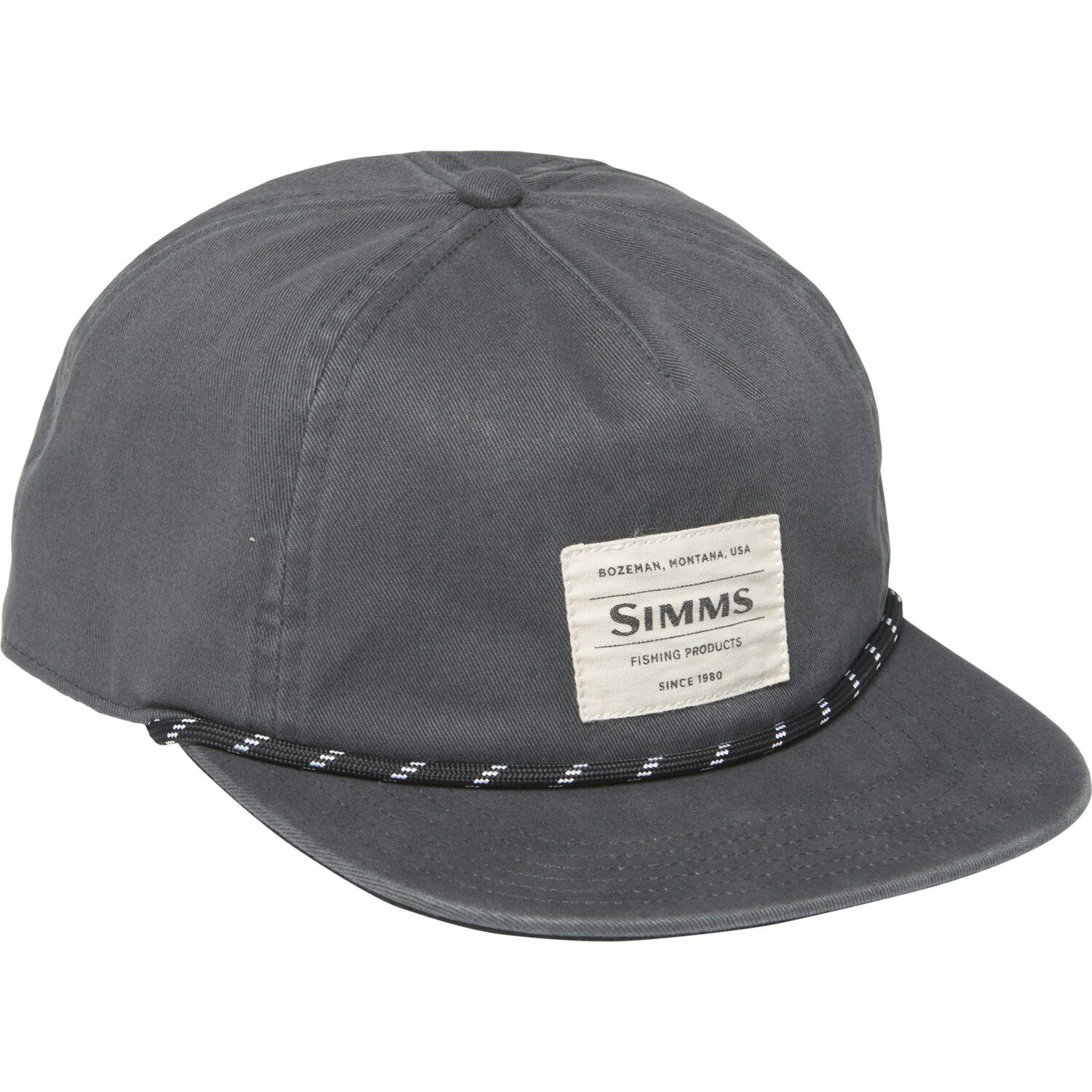 安いSimms 帽子の通販商品を比較  ショッピング情報のオークファン
