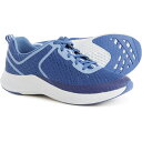 () _XR fB[X XJC bV Xj[J[ Dansko women Sky Mesh Sneakers (For Women) Blue