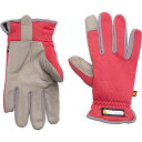 () J[n[g fB[X WA547L NCbN tbNX [N O[u Carhartt women WA547L Quick Flex Work Gloves (For Women) Wrs Grey