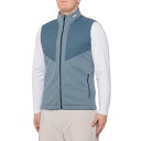 ■商品詳細■ブランドKJUSチュース■商品名Reflection Vest - Insulated リフレクション ベスト - インサレーテッド■商品状態新品未使用・並行輸入品■色Steel Blue2枚目以降は参考画像となります。詳細KJUS は、並外れたデザイン、卓越した品質、妥協のないパフォーマンスでアウトドアへの情熱を強化します。-速乾性と吸湿発散性-ブレードカラー-フロントにジッパーガレージ付きフルジップ、バックにストームフラップ-ジップハンドポケット-インドネシア製■備考(取寄) チュース リフレクション ベスト - インサレーテッド KJUS Reflection Vest - Insulated Steel BlueKJUS メンズ ベスト ウェア トップス 登山 アウトドア ブランド カジュアル 男性 大きいサイズ ビックサイズ si-3nrmj