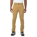 () VX hbNEFA pc Simms Dockwear Pants Camel