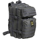 () USA[~[ A[o ^NeBJ obNpbN - O[ US Army Urban Tactical Backpack - Gray Gray