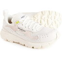 (取寄) ブランドブラック レディース ノモ 2.0 スニーカー BRANDBLACK women Nomo 2.0 Sneakers (For Women) Og-White