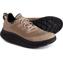 (取寄) キーン レディース WK400 ウォーキング シューズ Keen women WK400 Walking Shoes (For Women) Timberwolf/Black