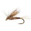 ■商品詳細■ブランドMontana Fly Companyモンタナフライカンパニー■商品名X-Caddis Fly - Dozen X-カディス フライ - ダズン■商品状態新品未使用・並行輸入品■色Brown2枚目以降は参考画像となります。詳細手結び製法-フライ12個付き-カンボジア製■備考(取寄) モンタナフライカンパニー X-カディス フライ - ダズン Montana Fly Company X-Caddis Fly - Dozen BrownMontana Fly Company ルアー フライ 釣り フィッシング アウトドアsi-3mvru