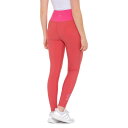 (取寄) ペロトン クロス-フロント レギンス PELOTON Cross-Front Leggings Pink 2