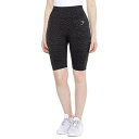 () WV[N A_vg Aj} V[X oCN V[c Gymshark Adapt Animal Seamless Bike Shorts Black