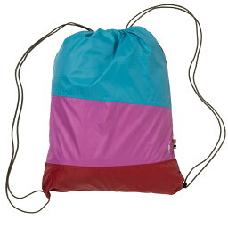 (取寄) スマートウール ハイキング バッグ アンド ピロー カバー SmartWool Hiking Bag and Pillow Cover Multi