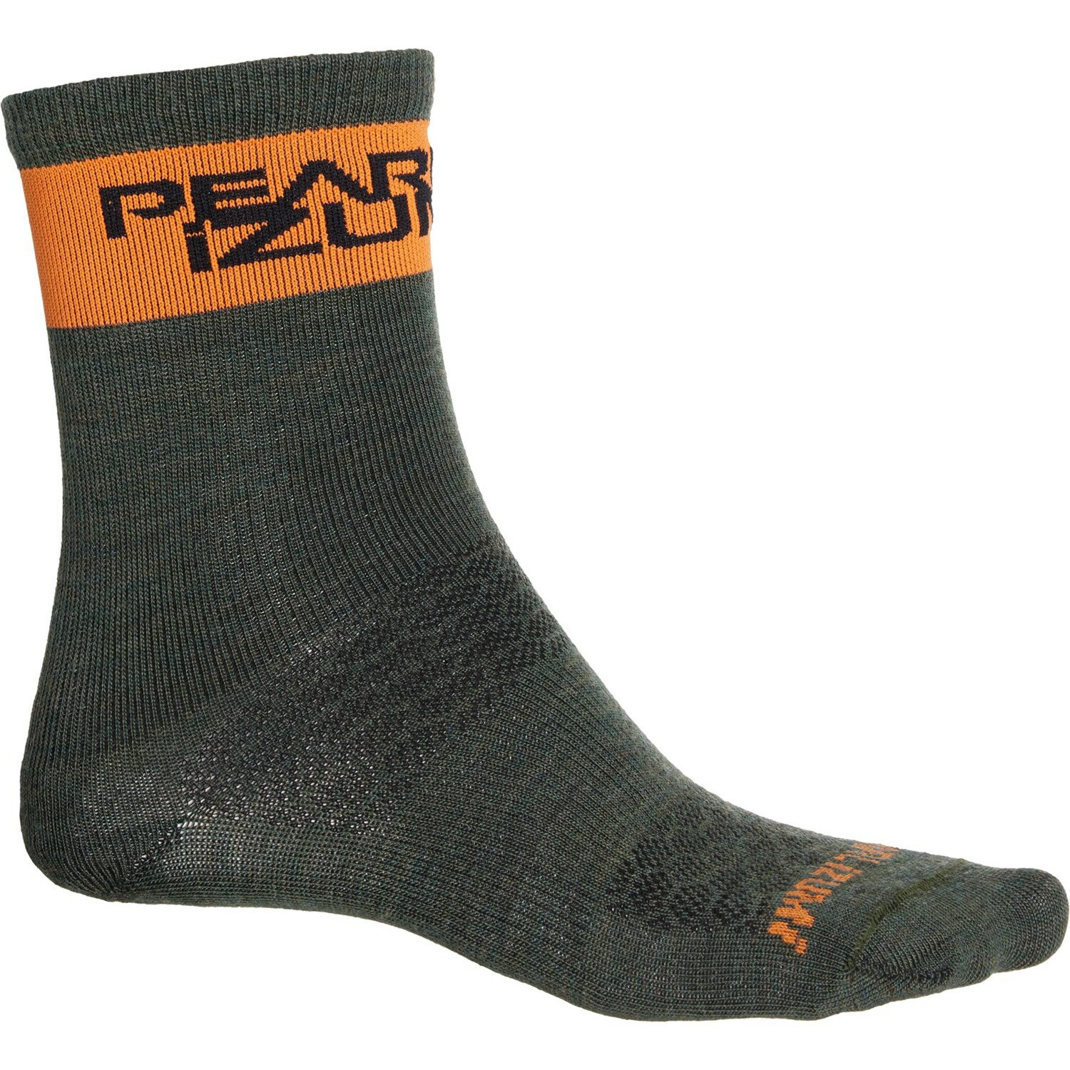 () ѡ륤  ȡ  å Pearl Izumi men Tall Cycling Socks (Fo...