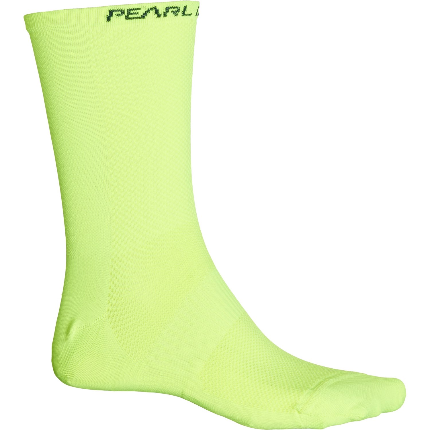 () ѡ륤  ꡼ ȡ  å Pearl Izumi men ELITE Tall Cyclin...