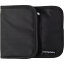 (取寄) トラベロン フォールデッド ボーディング パス ホルダー Travelon Folded Boarding Pass Holder Black