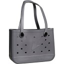 () tbOgbOX fB[X X[ g[g obO Frogg Toggs women Small Tote Bag (For Women) Cool Gray