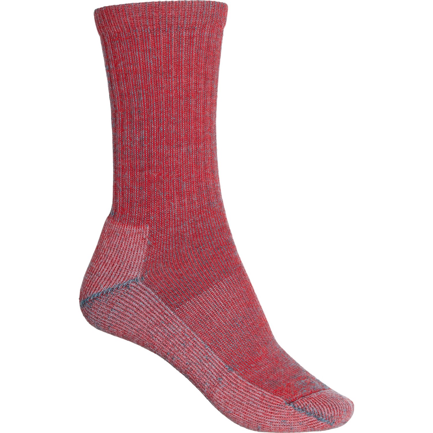 () X}[gE[ fB[X NVbN GfBV GufC ~bhEGCg nCLO \bNX SmartWool women Classic Edition Everyday Midweight Hiking Socks (For Women) Mediterranean Green H