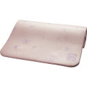 () CCե˥ ѡ ץƥå  ޥå - 68x24, 10  C&C California Sparkle Printed Exercise Mat - 68x24, 10 mm Pink Combo