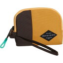 (取寄) シェルパニ ジョリー トラベル ポーチ - スモール サンダイアル Sherpani Jolie Travel Pouch - Small, Sundial Sundial