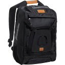 () tN 싅 obN bN X|[c MLB gx[ vX x[X{[ obNpbN - ubN Franklin Sports MLB Traveler Plus Baseball Backpack - Black Black