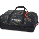 () _JC 125 G gN _bt obO - JXP[h DaKine 125 L Torque Duffel Bag - Cascade Camo-Grey Cascade Camo