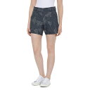 ■商品詳細■ブランドSpanxスパンクス■商品名Sunshine Shorts - 6”, UPF 50+ サンシャイン ショーツ - 6インチ, Upf 50+■商品状態新品未使用・並行輸入品■色Dtptch Mdnt Nvy2枚目以降は参考画像となります。詳細UPF 50+ の日焼け止めで有害な紫外線をブロック-滑らかで伸縮性のあるニット生地-プル-オンデザイン-フラットな伸縮性のあるウエストバンドは転がったりサイドに食い込んだりしません-フェイクハンドポケット-バックウェルト ポケット-通気性と速乾性-自由な動きを実現する 4 方向ストレッチ-ベルトループ-インドネシア製■備考(取寄) スパンクス サンシャイン ショーツ - 6インチ, Upf 50+ Spanx Sunshine Shorts - 6”, UPF 50+ Dtptch Mdnt NvySpanx レディース スカート パンツ ズボン ゴルフ スポーツ フィットネス トレーニング ブランド 女性 大きいサイズ ビックサイズsi-3htfj