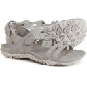 ()  fB[X p} T_ Merrell women Paloma Sandals (For Women) Paloma