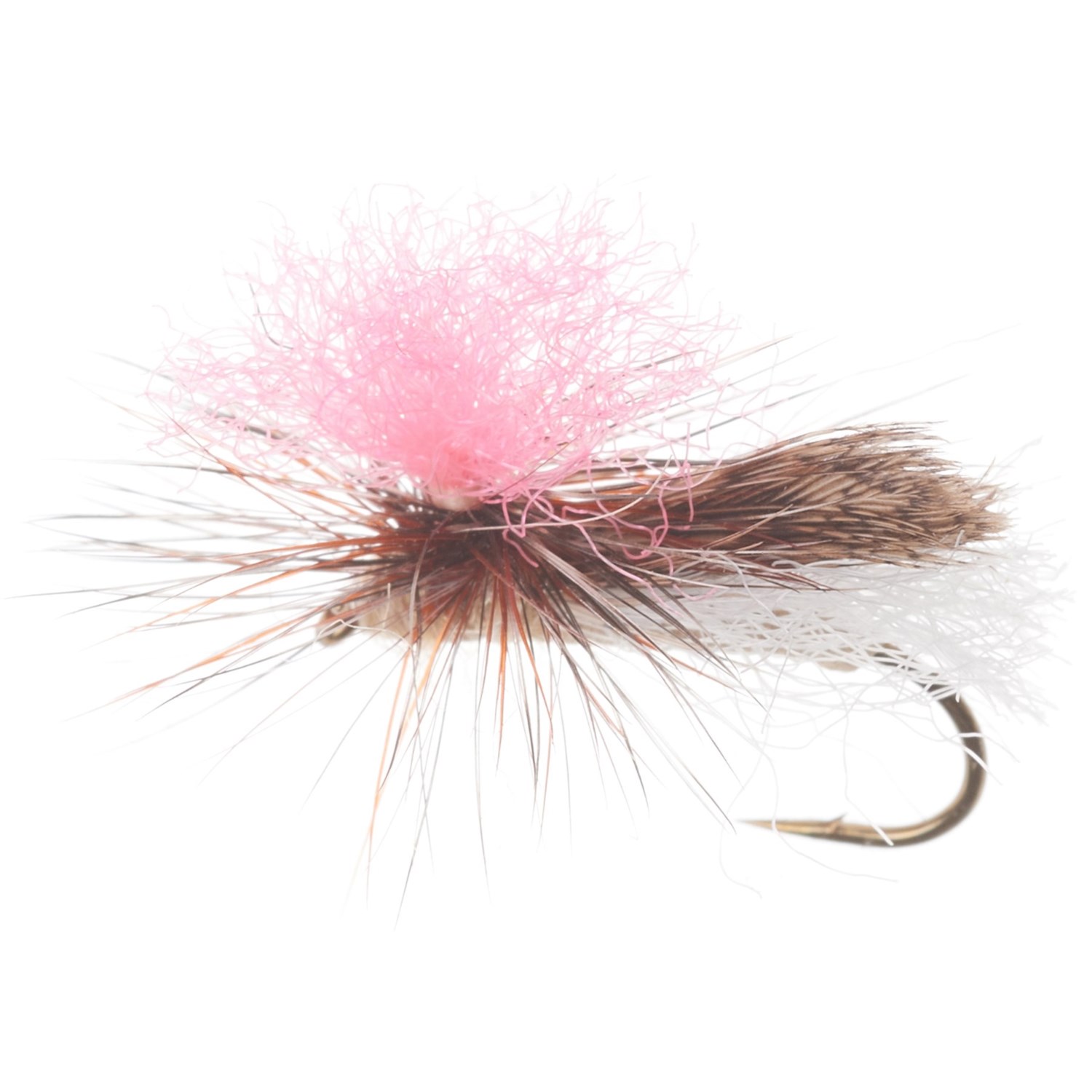 ■商品詳細■ブランドMontana Fly Companyモンタナフライカンパニー■商品名Foamy Finfetcher Caddis Fly - Dozen フォーミー フィンフェッチャー カディス フライ - ダズン■商品状態新品未使用・並行輸入品■色Tan2枚目以降は参考画像となります。詳細手結び製法-フライ12個付き-カンボジア製■備考(取寄) モンタナフライカンパニー フォーミー フィンフェッチャー カディス フライ - ダズン Montana Fly Company Foamy Finfetcher Caddis Fly - Dozen TanMontana Fly Company ルアー フライ 釣り フィッシング アウトドアsi-3muxc