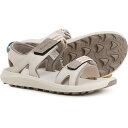 () RrAX|[cEFA fB[X gCXg[ nCJ[ 2-Xgbv T_ Columbia Sportswear women Trailstorm Hiker 2-Strap Sandals (For Women) Light Sand, Clo