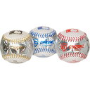 () tNX|[c \tg XgCN eB[{[Y - 3 pbN Franklin Sports Soft Strike Teeballs - 3 Pack White